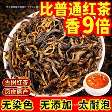 RʳƷRʳƷtPcŘ²ѿl۰]