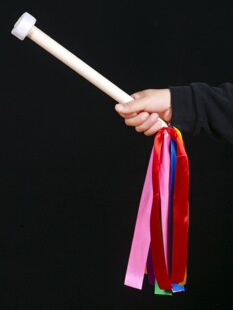 ��ͯľ�|���˼��ӹ�茰����N茹İ��������L��N