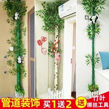 ����ˮ�ܵ��b��{ů��ȼ�������ړ��Gֲ�����Ӽٻ����Ϙ�Ƥ