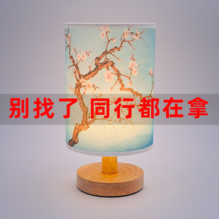 �Ї��L��ˇ̨������˯�ߴ��^��͹��b�������ledСҹ���Շ�����