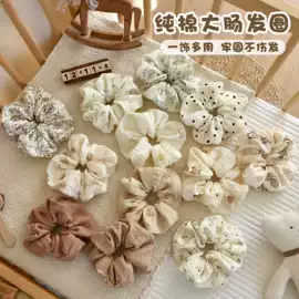 婴童床品套件;婴童枕芯;婴童抱被