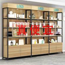 ؛��չʾ�ܶ���؛��؛�����yƷչʾ����ĸ�냦�؛����Й�����