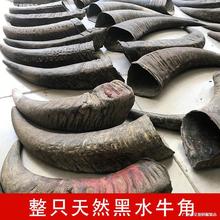 ͏dƙDIY[ ȻˮţDIYԭ ţǏ Lb