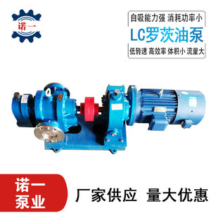 �ߜ�늄��_�ı�LC��ճ���X݆�Þr��÷����ͱ����ͷ����T�F���ر�