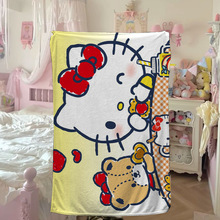 �����t�����ٿ�ͨ�W������̺�Ӷ���Ԫ�k�����w̺�ɶ��Ʒ��m�që̺