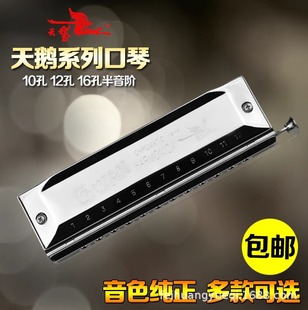 ���Z ���ٰ����A����c�{���T���W�ߌW�����˽̌W���I���༉����