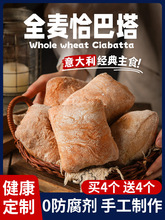 ����ȫ��ǡ�����������o�Ǿ��͜p���p֬�h���ߴ����ʳƷ��ʳ