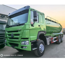 �F܇������ϴ����܇ ���݆ �Bֳ����ˮ����̎�������{����܇