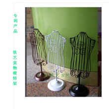 �Fˇ����ģ�ؼ�؈���·����Fˇģ�ؼܰ��]�S��ֱ�N����l؛չʾ��