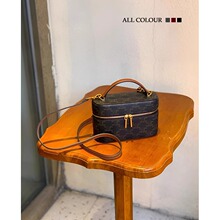 ϻPTӰŮ2025¿pСٴμбLС