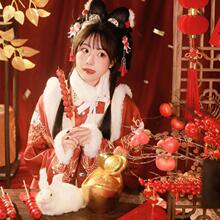 ����W�tͬ�����յ���ƽ��ϲ����Ƭ�����Ǻ��J���ø������b��