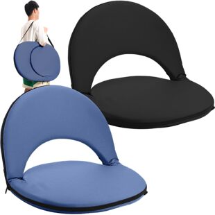 �w�������εذ��Ύ��玧�����yʽ���e����ɳ�����ۯB��ˮ�|����