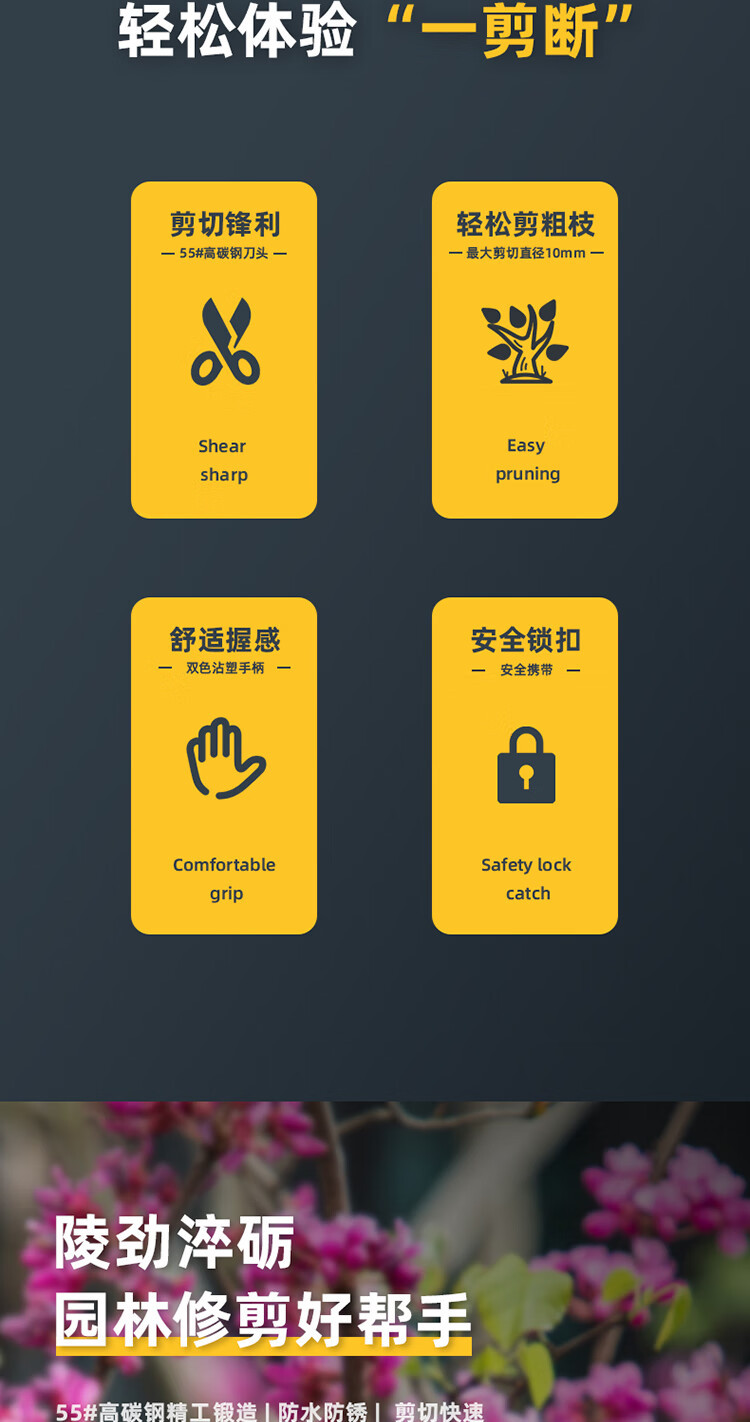 描述_02.jpg?x-oss-process=image/format,png