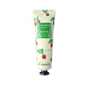 Moisturizing hand cream, protecting handheld chamomile, vaseline, wholesale, against cracks