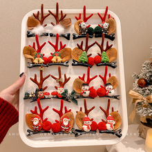 }QlAŮ}Q¹ǰlСYAɌb߅A