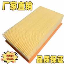 �՞V �P�Y���m����� NT25 NT35 NT361NT45 NT55 NT561�Vо�V�W