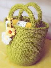 6BVQrlk�ֹ��������ϰ��h�ë������diy�μ���������T��Ů���|��