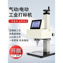 ̙CСȫԄӽٚӴ˙CX̨ʽ֙CƲP䓴aC