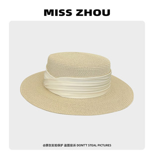 ���׾��濗��ƽ�ñ��ʽ���ż��ݶYñ�Ϸ��ȼ��L