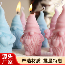 ���˹�С������޹Ϟ�T�ɶ��ư��ֶY�ҾӔ[������Y��羳�����b�