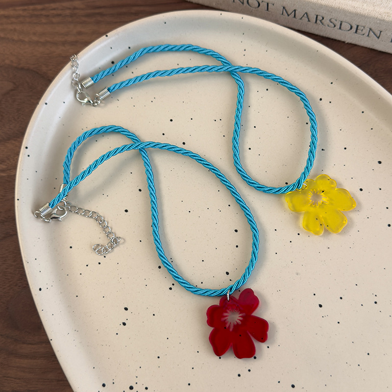 20250224-2025_02_24_15_09_IMG_