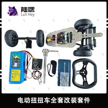 늄ŤŤ܇bDIY ŤŤ܇b׼ ŤŤ܇늄ȫ