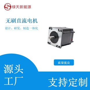 42늙CԴ�^�S��΢���m�ð�Ħ���oˢֱ��늙C���D��늄�