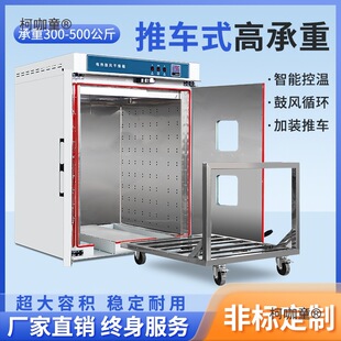 늟�a�ع��L��������͹��I������Lѭ�h�����əC�͸ߜ���̫��