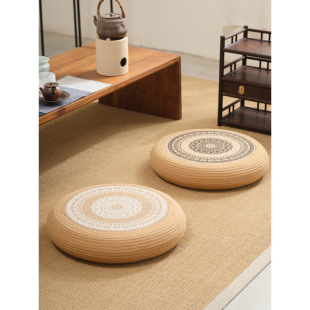 �̨�шF���|���Ͽ������ÿ͏d��̺�������|�й��L�A�μӺ���