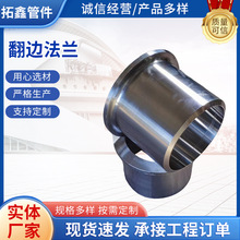 �_�����P� ⁺Ͻ� ���Ӿ�܇��߅�̹������h�������׷��m