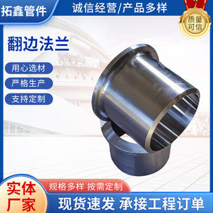 �_�����P� ⁺Ͻ� ���Ӿ�܇��߅�̹������h�������׷��m