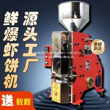 rrCӄIrƬCƬCҹrCÔ[򻯙CrƬC