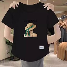 ����ʽ���L�P��ӡ����ɫ����T��Ů2026�ļ��¿�������̿�����