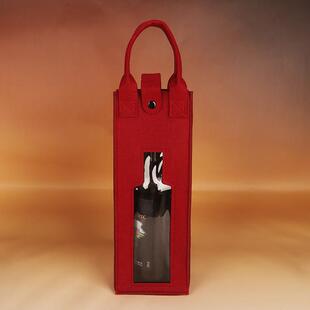 �t�ƺ����Ѿƴ��ӶYƷ���Y��ë�ֲ���������p֧���ư׾ư��bͨ��