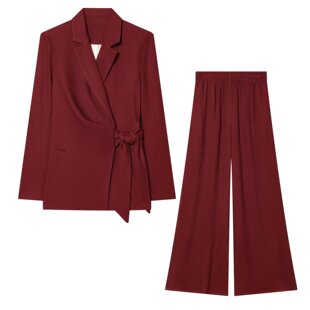 TAOP&ZA Ů�b2026�ļ��¿��p�ſ����b����2428857 ����ѝ 2435857