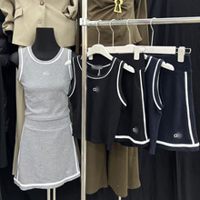 A25ﶬ¿o乤ֱAֶȹe\ᘿb