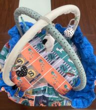 ���S�Ҷ��ơ��¿��ͯ��߽���������˯̺呟������Α�|