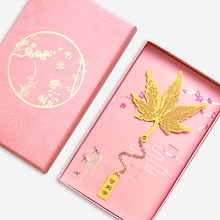 �y�ӽ����U���S�~�����Ї��L�y�ӗ��~ֲ���~�}U�P�Ą��YƷ�͌W��