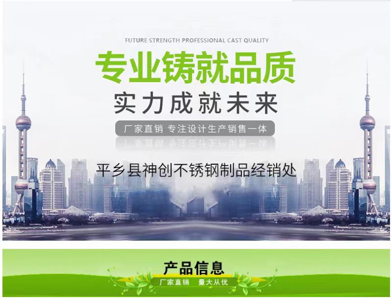 9576462d6b9f9285684e28205ee641