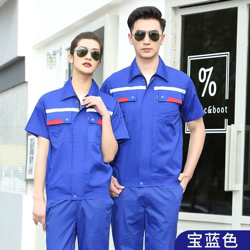 微信图片_20250422151858