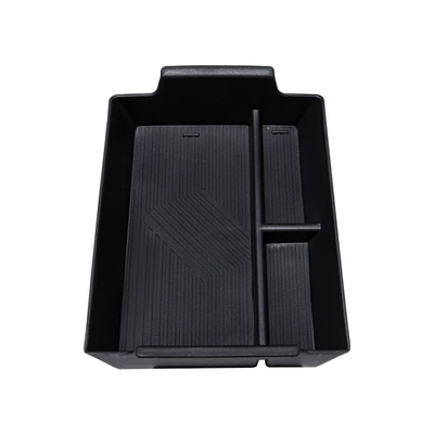 Box 24 Car Central Control | Car storage bag/box