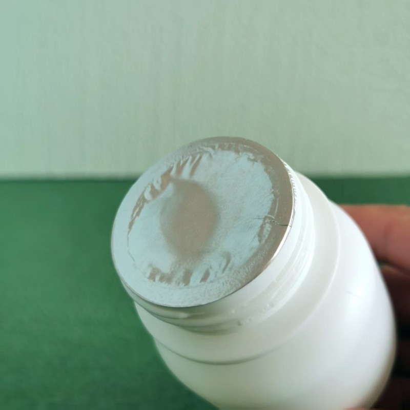 150\200ML カラーギアキャップペットカルシウム錠獣医錠剤包装ホイールボトルギアキャップチュアブル錠ボトル|undefined