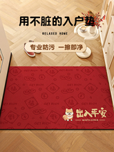 ϲcT؉|ƽ_|ütɫw|ɲüƤ̺|