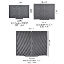 ?���z�rˮ�|ˮ�ی���ʽ�N����������Vˮ����|����̨��偉|����