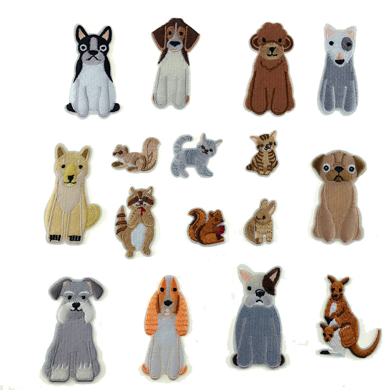 Reprehenderit qui in ea