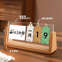 �������՚v2025���־��������[���W���ܿ��W���k���ҿ���