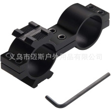 �Ͳ������׼����W�R25mm�܏�ȫ����8�ֹ܊A