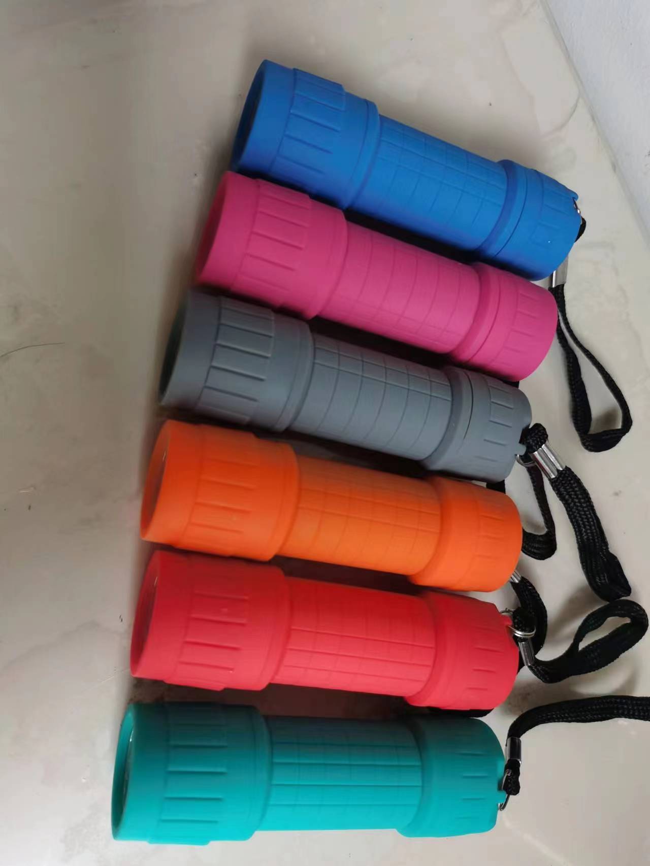 微信图片_20230726102155