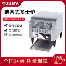 ��˹�ؿ��{�n���ö�ʿ�t����ȫ�Ԅ���˾�C��Ϳ��ٿ���������ΙC