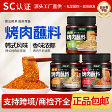 ����պ���Ͳ������廨�����⴮�nʽ�{�ϽM���b�{ζ�ϸ������l���l